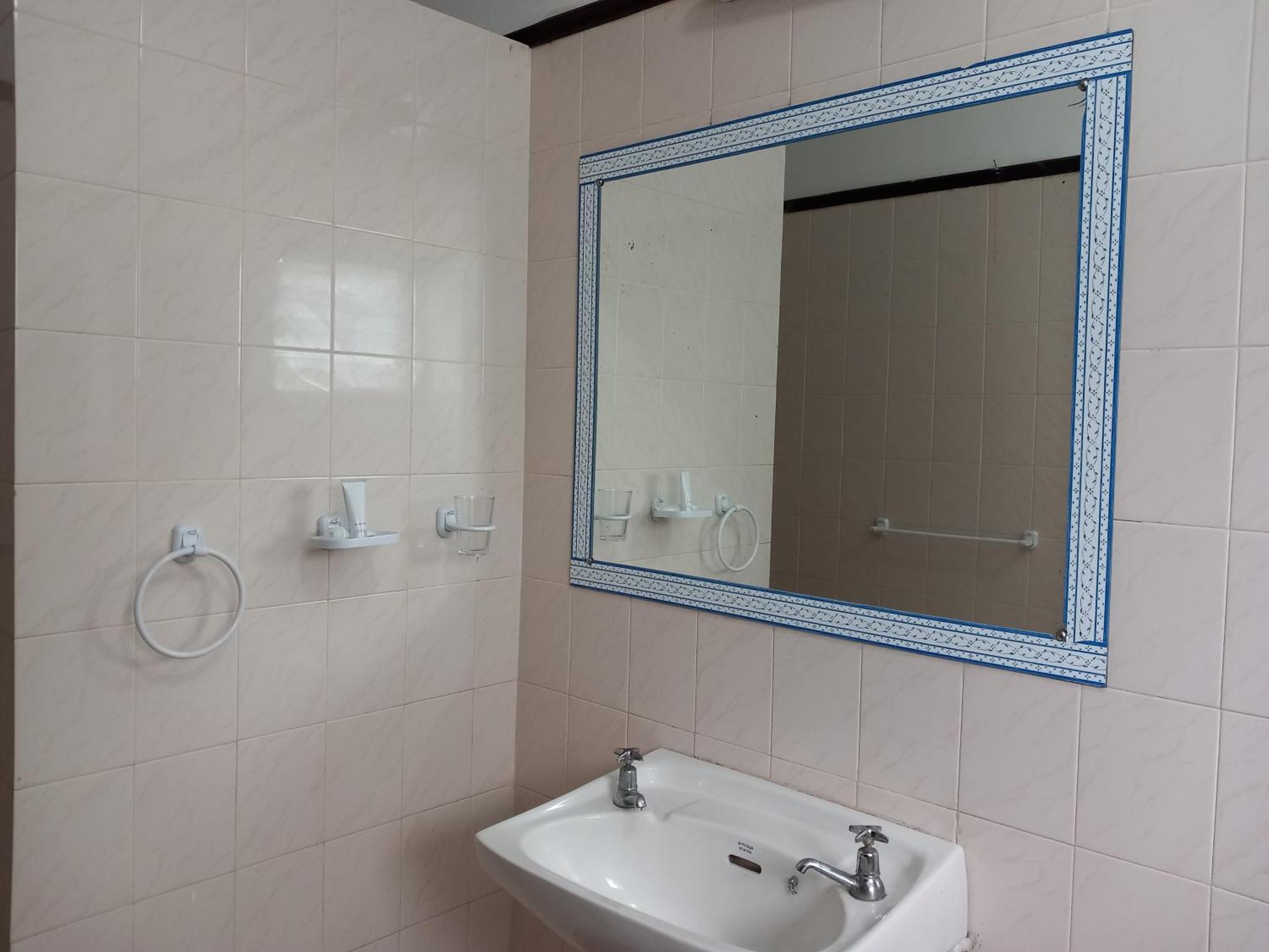 מומבסה Maasai Villas מראה חיצוני תמונה